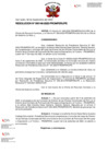 Vista preliminar de documento RSPE-148-2022-PP