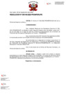 Vista preliminar de documento RSPE-146-2022-PP