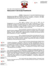 Vista preliminar de documento RSPE-150-2022-PP