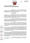 Vista preliminar de documento RSPE-149-2022-PP