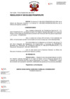 Vista preliminar de documento RSPE-152-2022-PP
