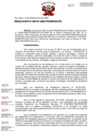 Vista preliminar de documento RSPE-151-2022-PP
