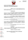 Vista preliminar de documento RSPE-155-2022-PP
