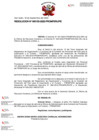 Vista preliminar de documento RSPE-153-2022-PP