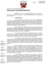 Vista preliminar de documento RSPE-154-2022-PP