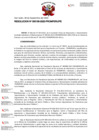 Vista preliminar de documento RSPE-158-2022-PP