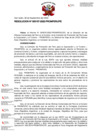 Vista preliminar de documento RSPE-157-2022-PP