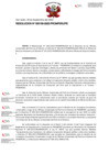 Vista preliminar de documento RSPE-159-2022-PP