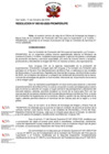 Vista preliminar de documento RSPE-163-2022-PP