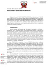 Vista preliminar de documento RSPE-162-2022-PP