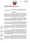 Vista preliminar de documento RSPE-160-2022-PP