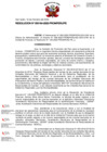 Vista preliminar de documento RSPE-164-2022-PP