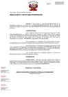 Vista preliminar de documento RSPE-167-2022-PP