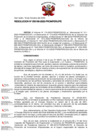 Vista preliminar de documento RSPE-169-2022-PP
