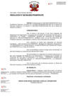 Vista preliminar de documento RSPE-168-2022-PP