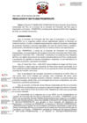 Vista preliminar de documento RSPE-172-2022-PP