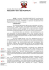 Vista preliminar de documento RSPE-171-2022-PP