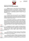Vista preliminar de documento RSPE-175-2022-PP