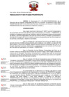 Vista preliminar de documento RSPE-179-2022-PP