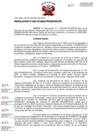 Vista preliminar de documento RSPE-178-2022-PP