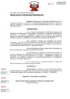 Vista preliminar de documento RSPE-182-2022-PP