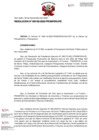 Vista preliminar de documento RSPE-192-2022-PP
