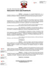 Vista preliminar de documento RSPE-191-2022-PP