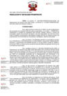 Vista preliminar de documento RSPE-193-2022-PP