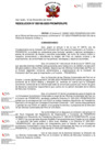 Vista preliminar de documento RSPE-195-2022-PP