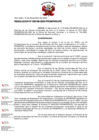 Vista preliminar de documento RSPE-196-2022-PP