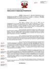 Vista preliminar de documento RSPE-222-2022-PP