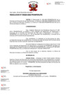 Vista preliminar de documento RSPE-224-2022-PP