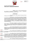 Vista preliminar de documento RSPE-225-2022-PP