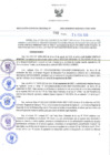 Vista preliminar de documento RES-086-2023-GRDS