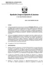 Vista preliminar de documento RCONAS-00027-2023-PRODUCE-CONAS-2CT.pdf