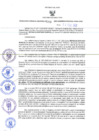 Vista preliminar de documento RES-088-2023-GRDS
