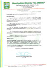 Vista preliminar de documento N°08-2023 MUDIAR.pdf
