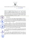 Vista preliminar de documento RES-089-2023-GRDS