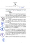 Vista preliminar de documento RES-090-2023-GRDS