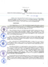 Vista preliminar de documento RES-092-2023-GRDS