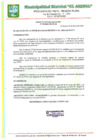Vista preliminar de documento N°09-2023 MUDIAR.pdf