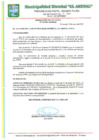 Vista preliminar de documento N°10-2023 MUDIAR.pdf