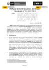 Vista preliminar de documento Resolución N° 0816-2023-TCE-S1.pdf