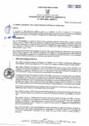 Vista preliminar de documento RGM_104_2020_MPH.pdf