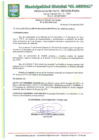 Vista preliminar de documento N°11-2023 MUDIAR.pdf