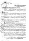 Vista preliminar de documento ra-105-2023-mdjm.pdf