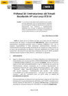Vista preliminar de documento Resolución N° 1007-2023-TCE-S6.pdf