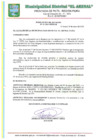 Vista preliminar de documento N°12- 2023 MUDIAR.pdf