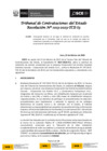 Vista preliminar de documento Resolución N° 1013-2023-TCE-S3.pdf
