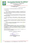 Vista preliminar de documento N°13-2023 MUDIAR.pdf